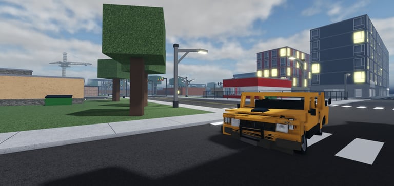 Tools Hub