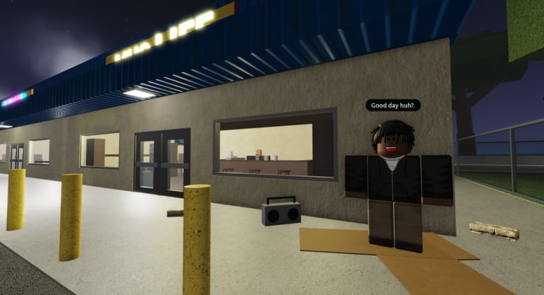 Scripts Hub